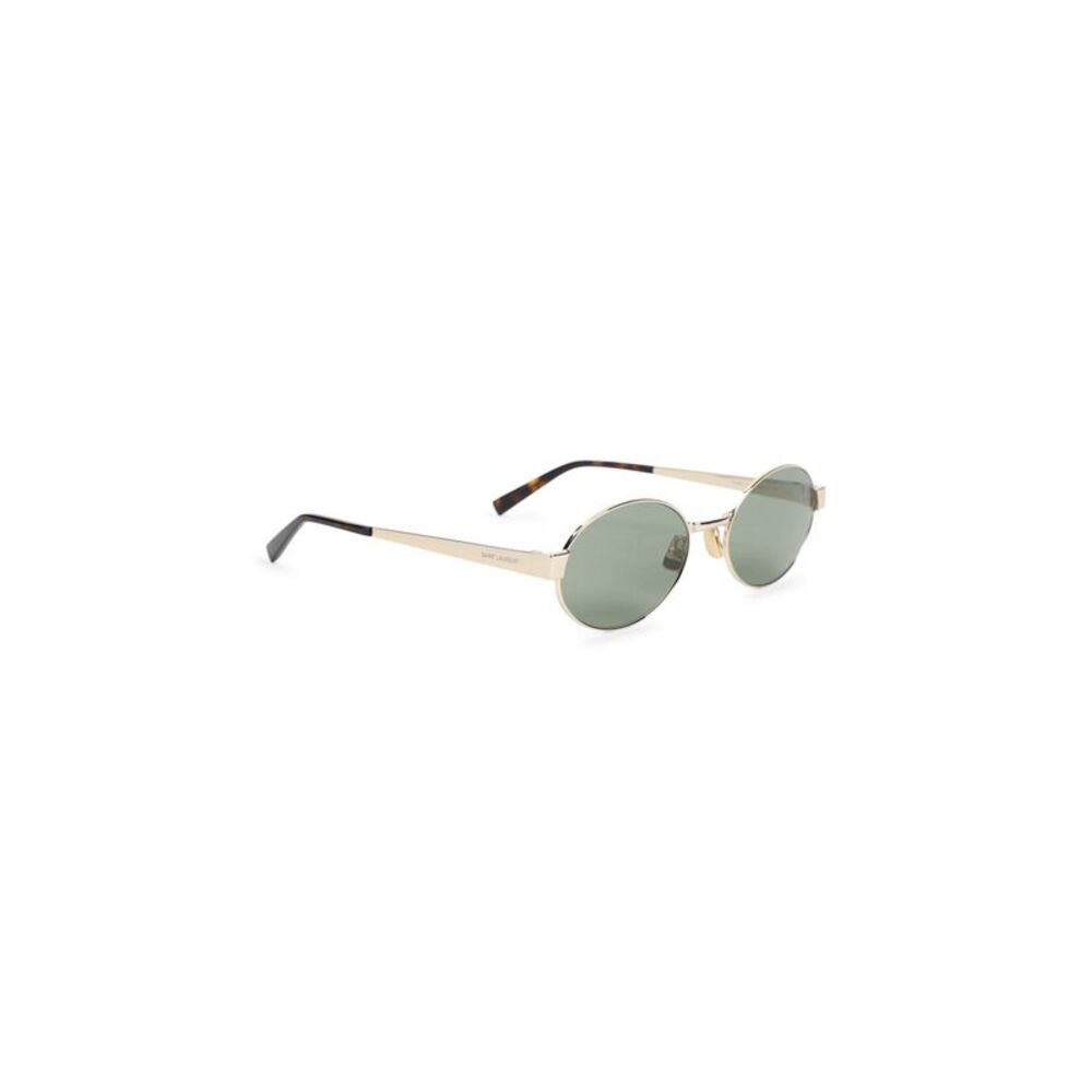 Saint Laurent Sunglasses Women